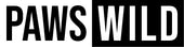 PAWSWILD logo