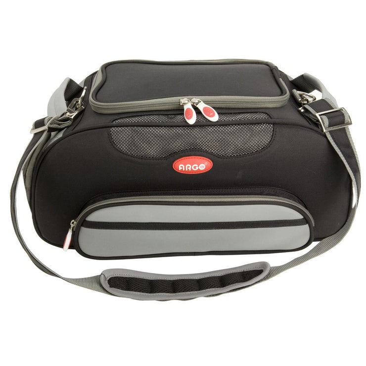 ARGO AERO-PET AIRLINE APPROVED PET CARRIER